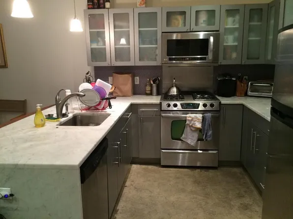 255 Northampton St, Boston, MA