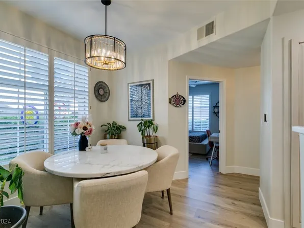 2050 W Warm Springs Rd Unit 1511, Henderson, NV 89014
