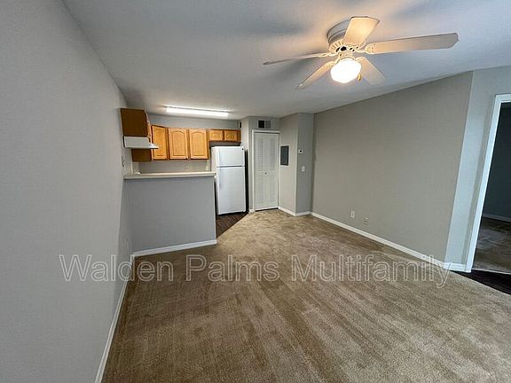 4th image of 4760 Walden Cir APT 532