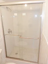 Rented by J & M Realty Services Corp (Management)