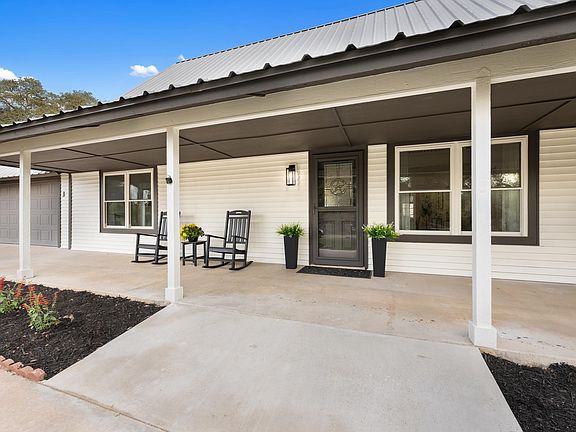 5th image of 1218 County Road 132B