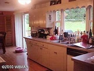 4th image of 3395 Lycoming Mall Dr