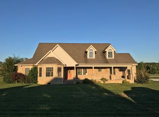 17 Buckland Loop, Corbin, KY 40701
