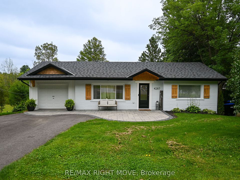 1st image of 4287 Huronia Rd