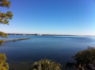 4123 Cobalt Cir UNIT P115, Panama City Beach, FL 32408