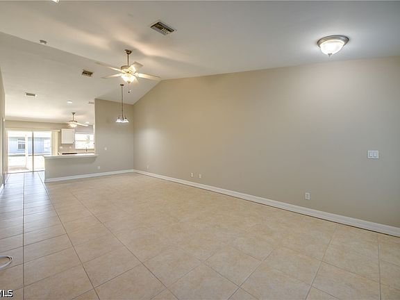 2nd image of 2937/3001 Santa Barbara Blvd