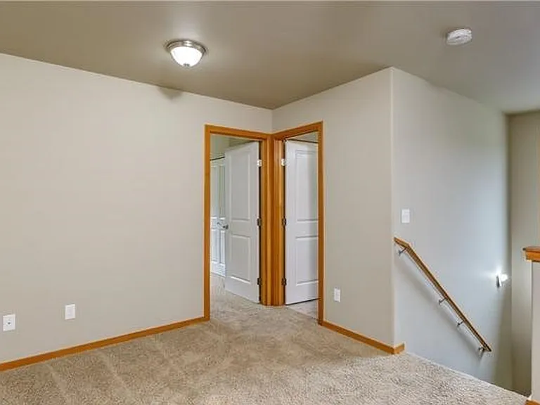 2081 Calico Loop — Photo 13
