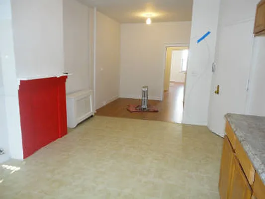 Rented by Urban Realty NYC | media 29