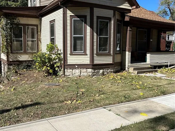 617 Forest Ave, Alton, IL 62002