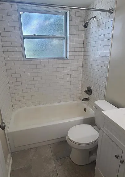 1424 Winder St #2 — Photo 13