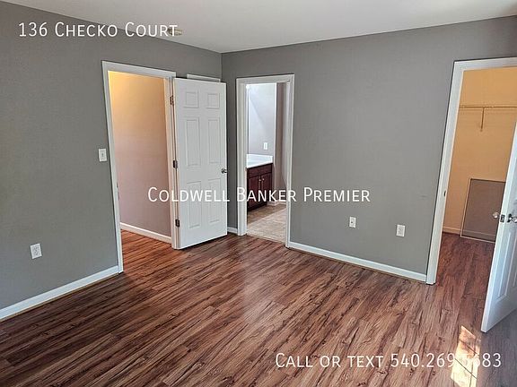 4th image of 136 Checko Ct