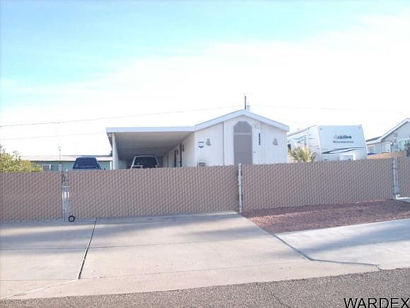 1st image of 1684 Balsa Dr