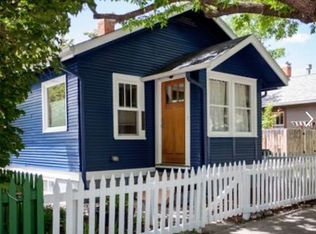 426 S 8th St, Livingston, MT 59047