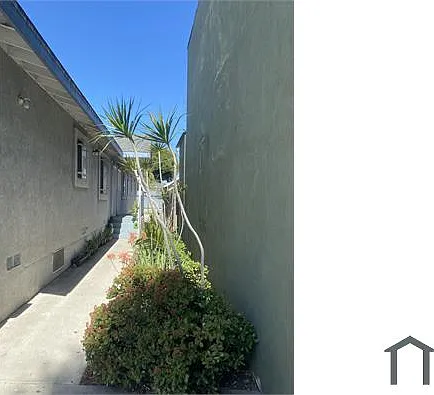 4 bed, $3,750 — Photo 2