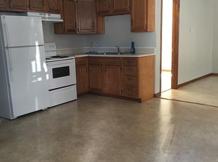 718 Columbia Ave #3, Fort Wayne, IN 46805