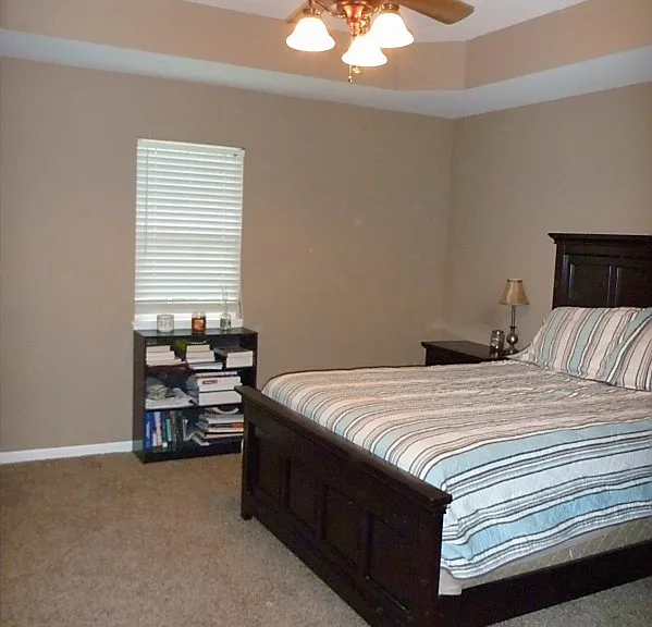 22864 Return Ln — Photo 12