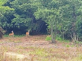 E State Highway 152, China Grove, NC 28023