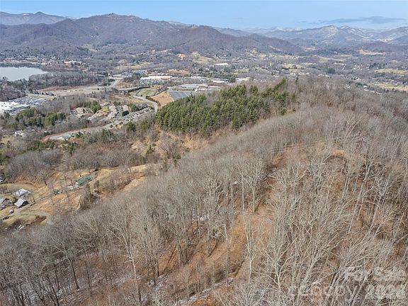 2nd image of 3 Viewpoint Mountain