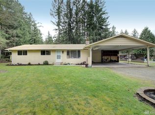 24710 217th Ave SE, Maple Valley, WA 98038