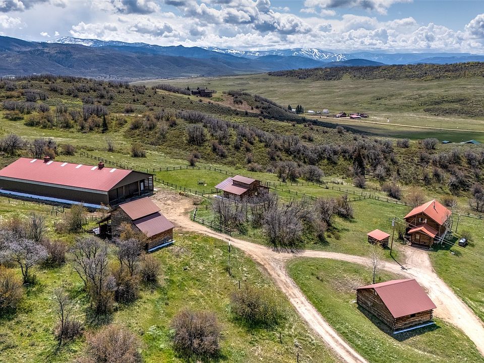 1st image of 50320 Semotan Drive