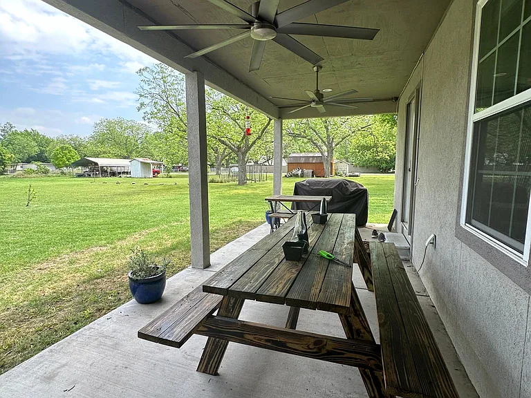 509 Reiley Rd — Photo 35