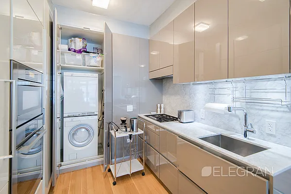 Rented by (Legacy) Elegran | media 13