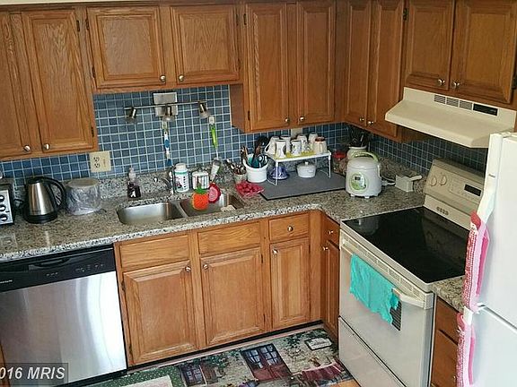 4th image of 5849 Rock Forest Ct