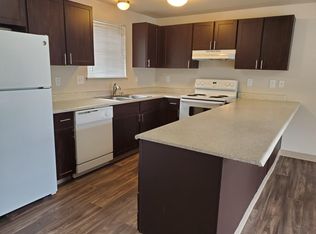 8207 29th Avenue Ct S APT B, Lakewood, WA 98499