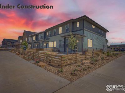 758 Nob Hill Ln, Fort Collins, CO, 80524