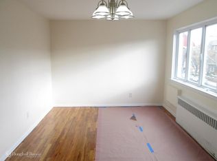 1447 E 88th St #2, Brooklyn, NY 11236