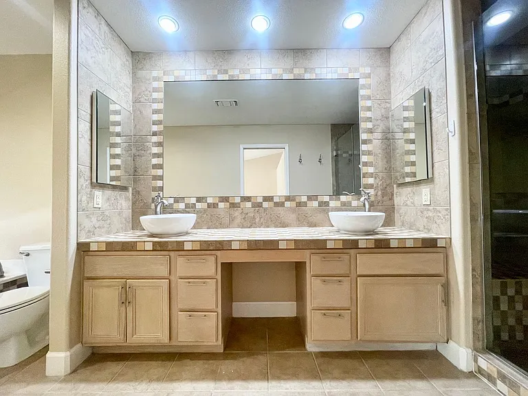 76920 Sheffield Ct — Photo 15