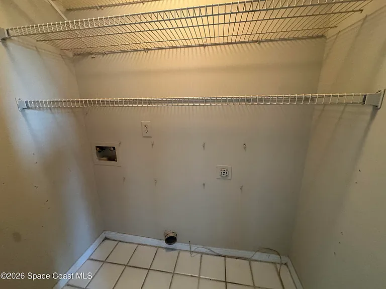 7667 N Wickham Rd #1120 — Photo 9