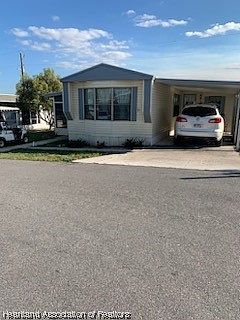 1st image of 21 Victoria Ln