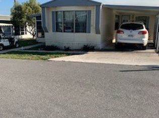 21 Victoria Ln, Lake Placid, FL 33852