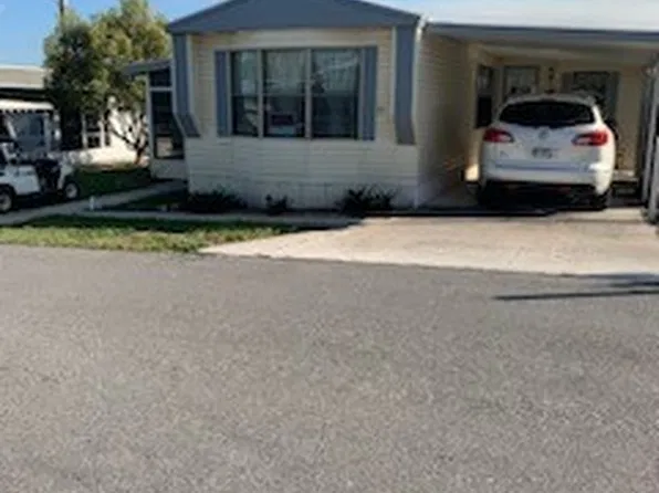 21 Victoria Ln, Lake Placid, FL 33852