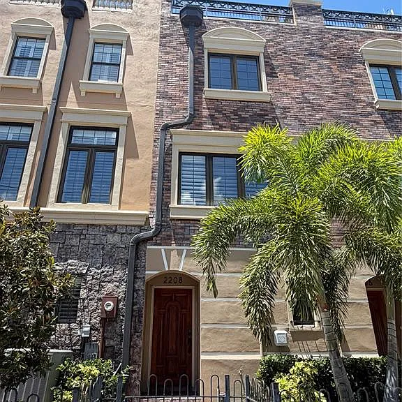 2208 Soho Bay Ct — Photo 1