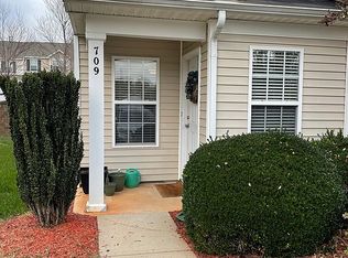 709 Waterfall Way, Clover, SC 29710