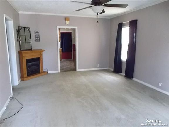 5th image of 318 E Ellsworth Ave