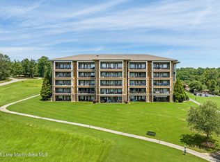 48 Stoneview Summit Ln UNIT 2205, Dadeville, AL 36853