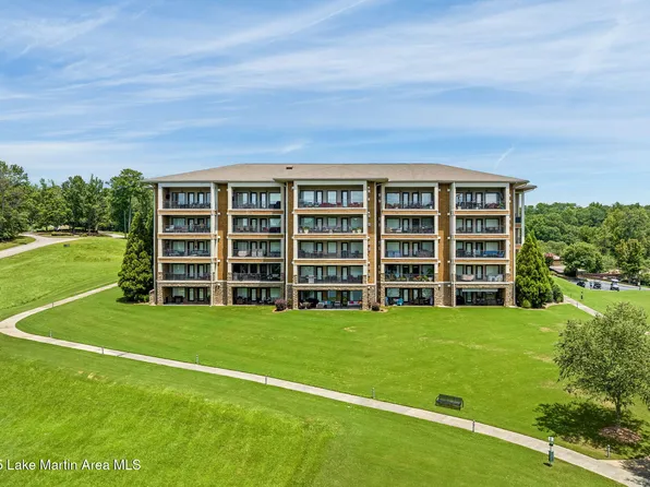 48 Stoneview Summit Ln Unit 2205, Dadeville, AL 36853