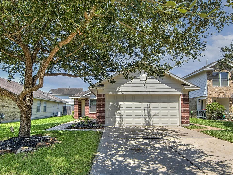 1st image of 19006 Brownstone Mills Dr