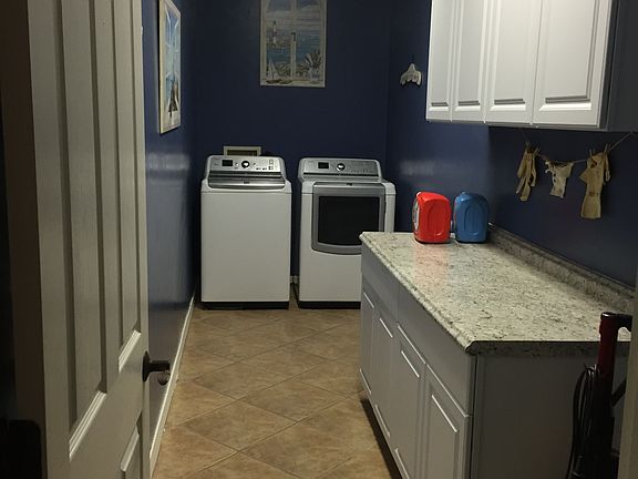 5th image of 30426 E Knofler Ln