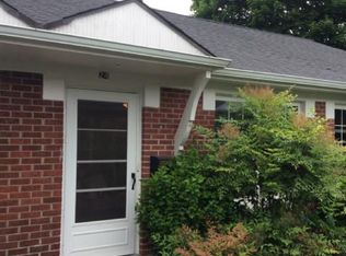 2621 NW Raleigh St, Portland, OR 97210