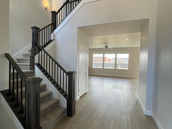 2nd image of 3055 S Woodrow Ln