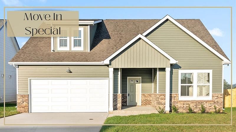 1st image of 282 Elwell Rd