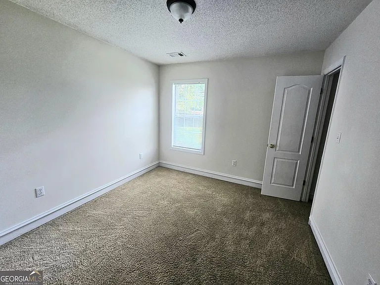 103 Jana Ct — Photo 14