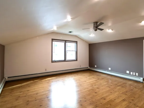 770 6th Street image 18 of 49