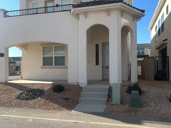 6098 Silver Birch Ln, Saint George, UT 84790