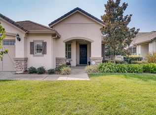 9645 Oakham Way, Elk Grove, CA 95757