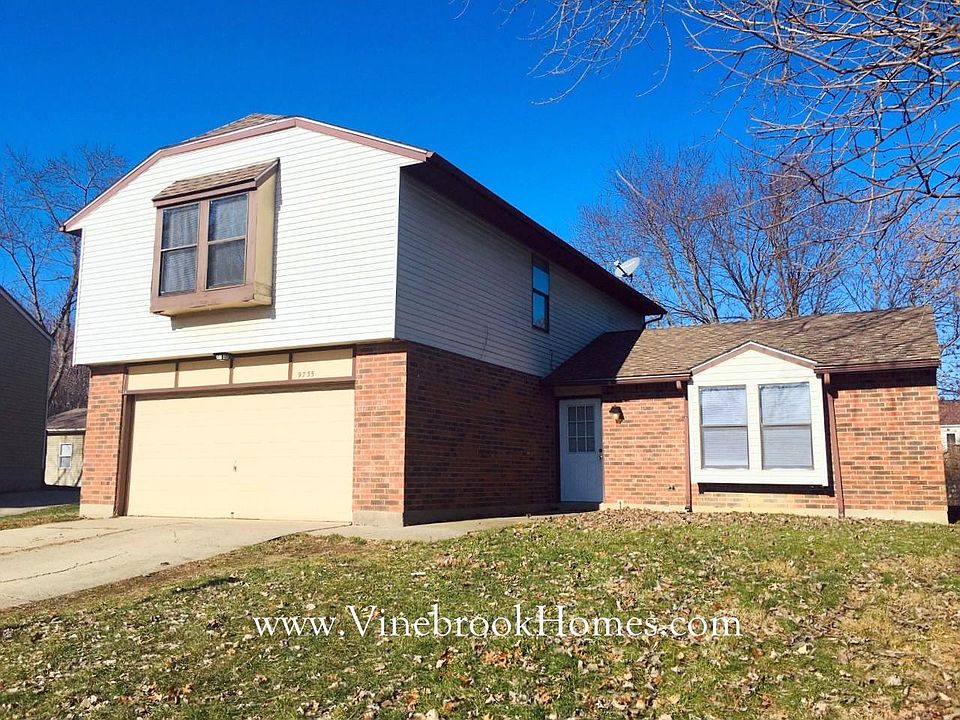 1st image of 9735 Pellston Way